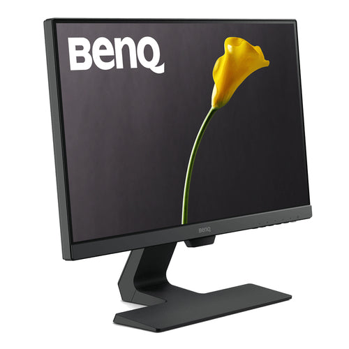 Monitor Benq GW2283 LED 21.5", Full HD, 60Hz, IPS, HDMI, Negro