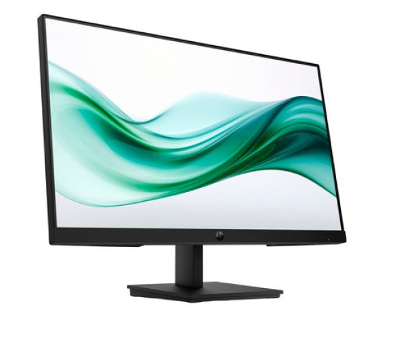 Monitor HP Series 3 Pro 324pv, 23.8", 1920x1080 Full HD, 100Hz, HDMI, Negro
