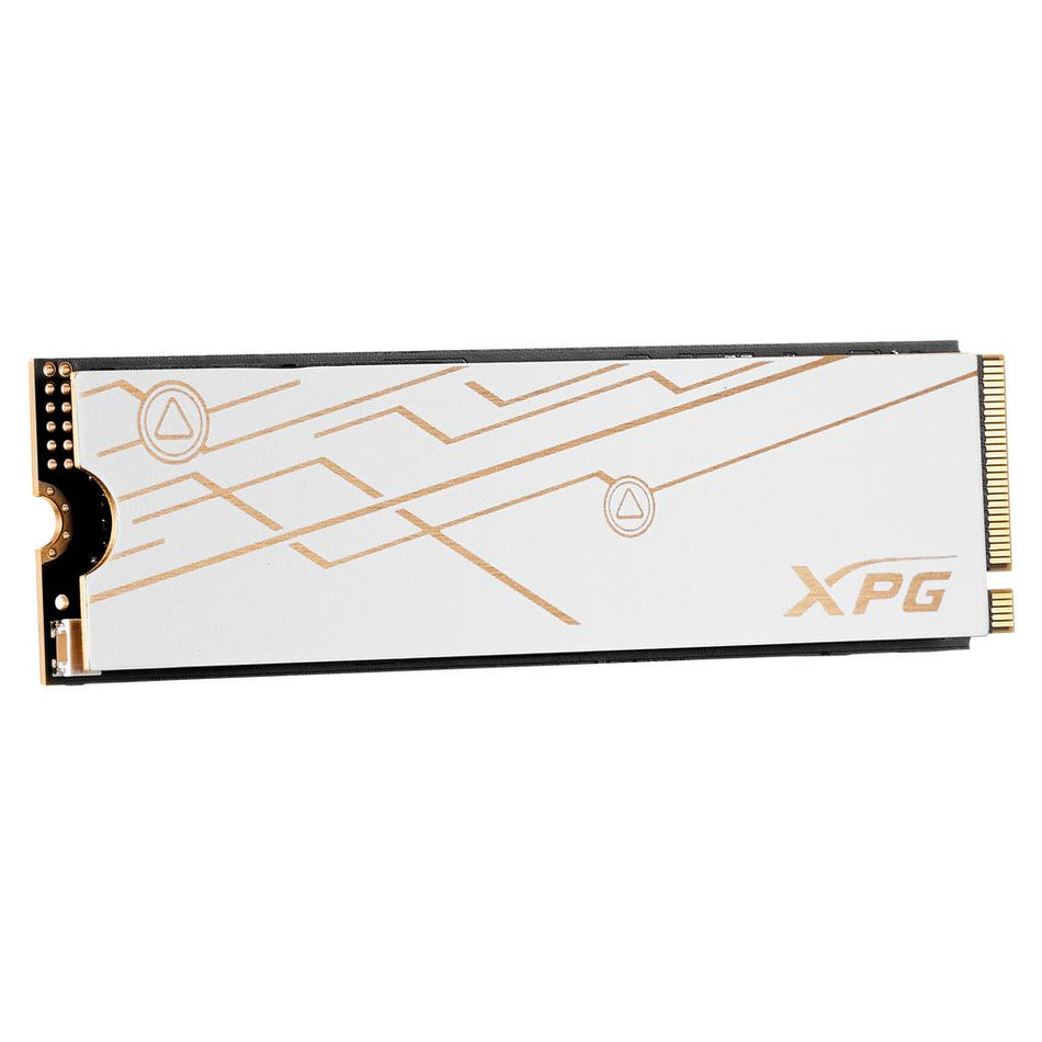 SSD XPG Mars 980 Blade, 1TB, M.2 2280, 14000/6500 MB/s, PCIe Gen 5.0