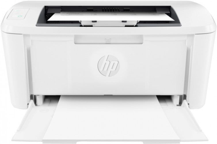 HP LaserJet M111w, monocromatica, WIFI, USB, 20PPM
