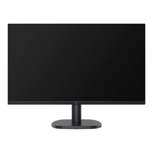 Monitor Gamer Cooler Master GA271, 27 Pulg, 2k Wide Quad HD 2560x1440, 100Hz