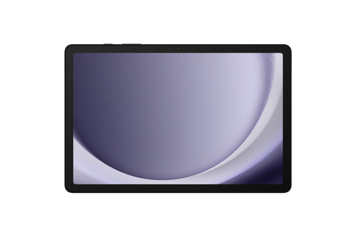 Tablet Samsung Galaxy Tab A9 Plus 11", 64GB, 4GB RAM, Android 13, Gris
