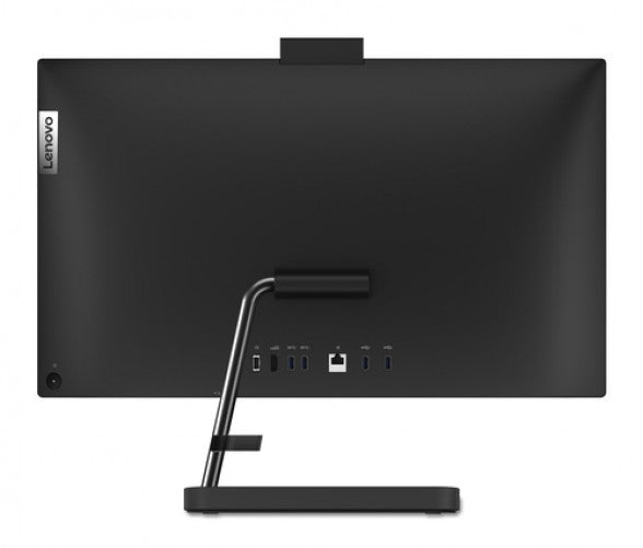 Todo En Uno Lenovo IdeaCentre AIO 3 24IAP7 Intel Celeron 7305, 8GB, 256GB, 23.8", Windows 11 Home