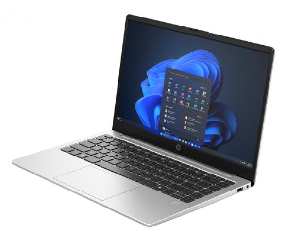 Laptop HP 240R G10 Intel Core 5 120U 8GB, 512 GB SSD, 14", Windows 11 Home
