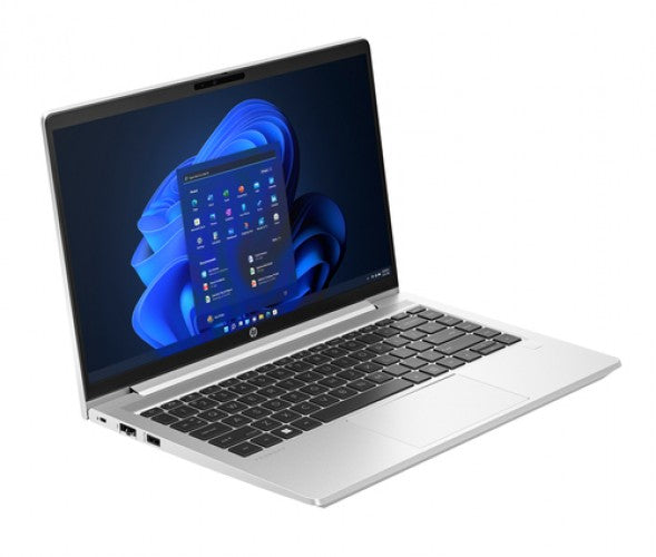 Laptop HP ProBook 440 G10 Intel Core i5 i5-1334U 16GB, 512 GB SSD, 14", Windows 11 Pro