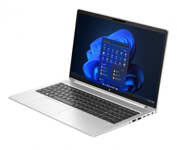 Laptop HP ProBook 460 G11 Intel Core Ultra 7 155U 16GB, 512 GB SSD, 16", Windows 11 Pro
