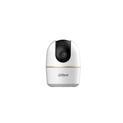 Camara IP Dahua Hero A1, Domo, 5MP, Wifi,  Interior, IR, 10m, Autotracking, MicroSD