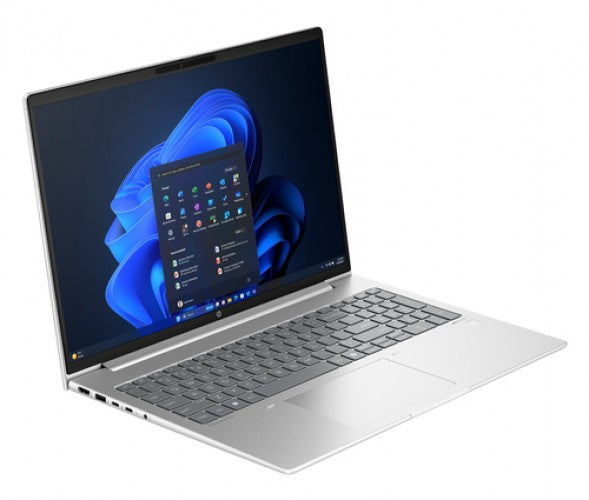 Laptop HP ProBook 460 G11 Intel Core Ultra 5 125U 8GB, 512 GB SSD, 16", Windows 11 Pro