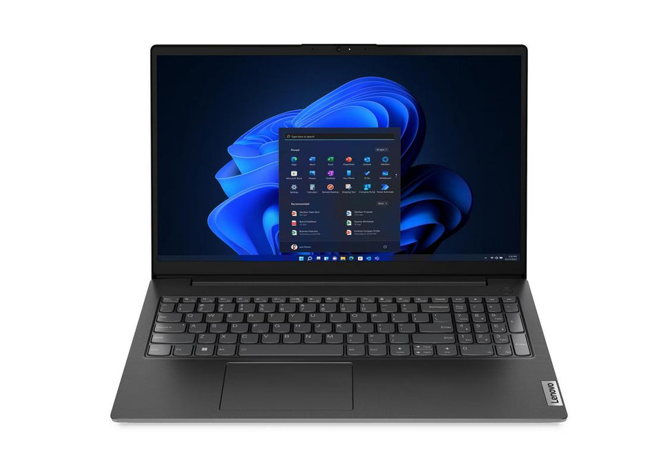 Laptop Lenovo V15 G4 IRU 15.6" 1920x1080 Full HD, Intel Core i3-1315U, 8GB, 512GB SSD, Windows 11 Home, Espanol