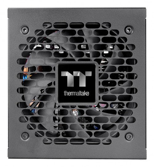 Fuente de Poder Thermaltake Toughpower GT 750W, ATX 3.1, 80 PLUS Gold, Full-Modular