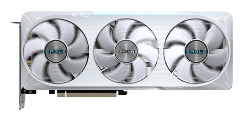 Tarjeta de Video GIGABYTE GeForce RTX 5070, 12 GB, 192 Bit, GDDR7, PCI Express x16 5.0, OC Edition