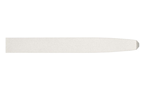 Memoria Usb 2.0 Adata UV210, 32Gb, Metalica, Color Plata