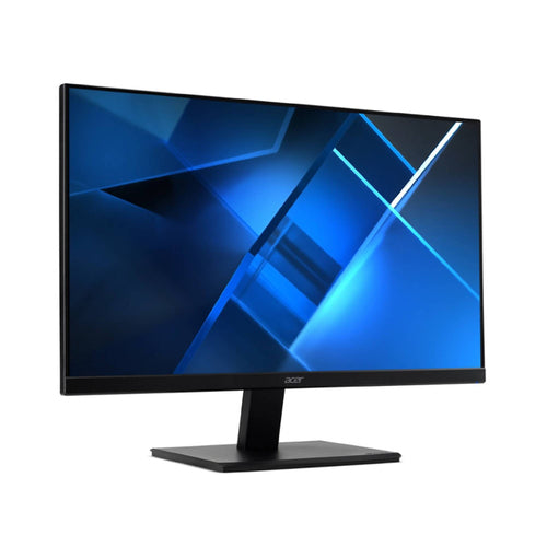 Monitor Acer Vero 27 V277 Ebmix, 27", Full HD, IPS, 100Hz, HDMI, VGA, Negro