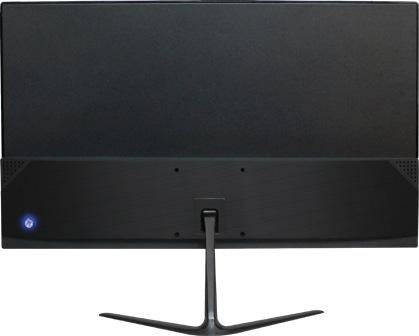 Monitor Acteck AC-933841 23.8", Full HD, IPS, 75 Hz, 8 ms, Negro