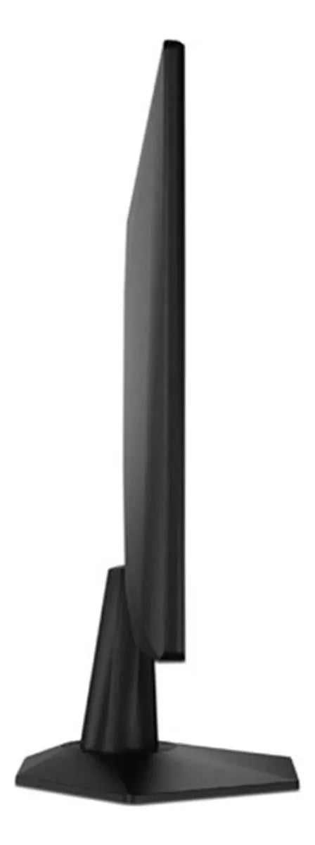 Monitor Gamer AOC 24G50F LCD 23.8", 1920x1080 Full HD, 144Hz, HDMI/DisplayPort, Negro