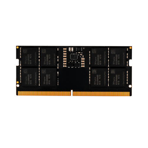 Memoria Ram para Laptop XPG Hunter DDR5, 5600MHz, 8GB, ECC CL46, 262-pin SO-DIMM, XMP