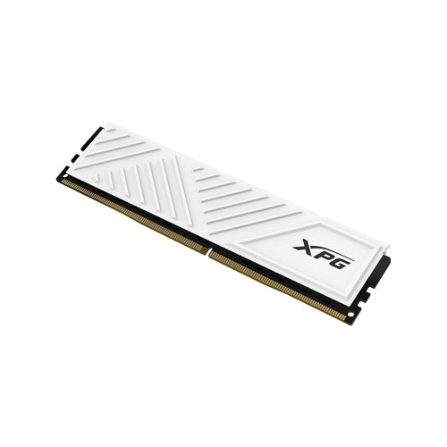 Memoria Ram XPG Gammix D35, 16GB, DDR4, PC4-25600, 3200 MHz, CL 16-20-20, 1.35v