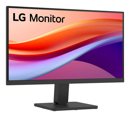 Monitor LG 22U401A-B LED, 21.5", Full HD, VA, 100 Hz, 5 ms, Negro