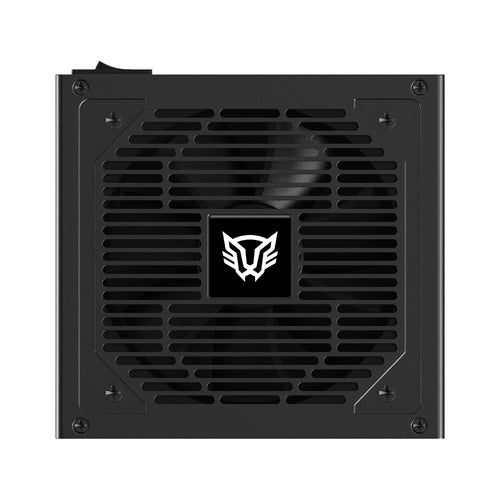 Fuente de Poder Balam Rush Magnetar 1000ZR 1000W, ATX 3.0, 80 PLUS Gold, Fully-Modular