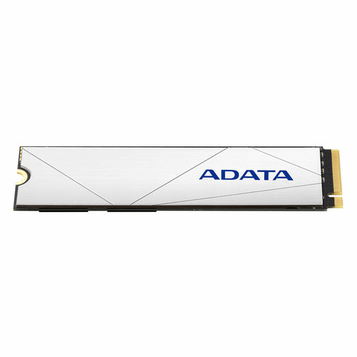SSD ADATA PREMIUM 1 TB, M.2, 7.4 Gbit/s, Lectura 7400 MB/s, Escritura 6800 MB/s, Pci-e 4.0