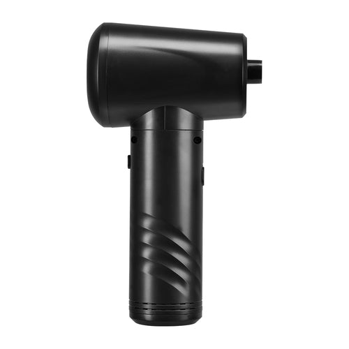 Limpiador Electrico Vorago AIR-100 Filtro de aire comprimido de limpieza de equipos