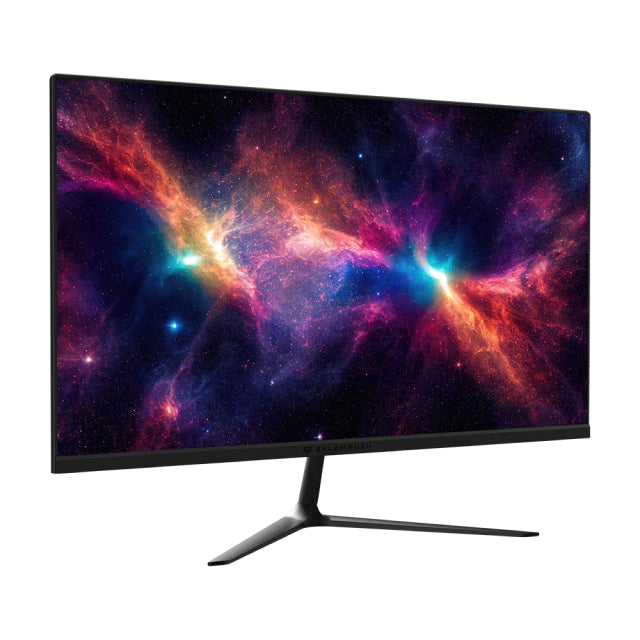 Monitor Gamer Balam Rush MNG24Y LED 23.8", 1920x1080 Full HD, G-Sync/FreeSync, 100Hz, HDMI/DP, Negro