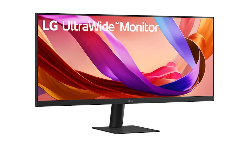 Monitor LG 29U511A-B LED, 29" Ultrawide, WFHD, IPS, 100 Hz, 5 ms, FreeSync, Negro